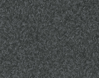 [1001111134_11] Showtime Graphic loft - 946262 slate